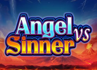 Слот Angel vs Sinner от Pragmatic Play