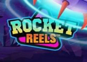 Rocket reels игра от Hacksaw Gaming